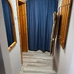 Lägenhet Hof Woogebreeger