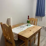 Lägenhet Hof Woogebreeger
