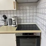 Hof Woogebreeger Dagebüll