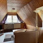 Apartment Hof Woogebreeger